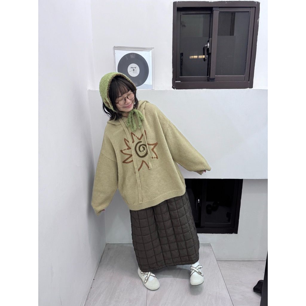 tw-11134207-81ztq-mi583lao229se1