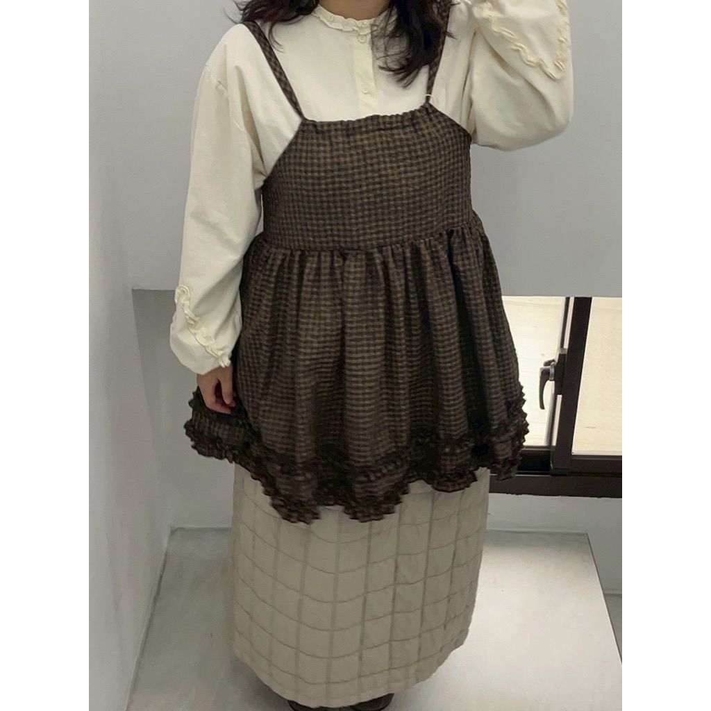 tw-11134207-81zte-mi857lrimyv41d