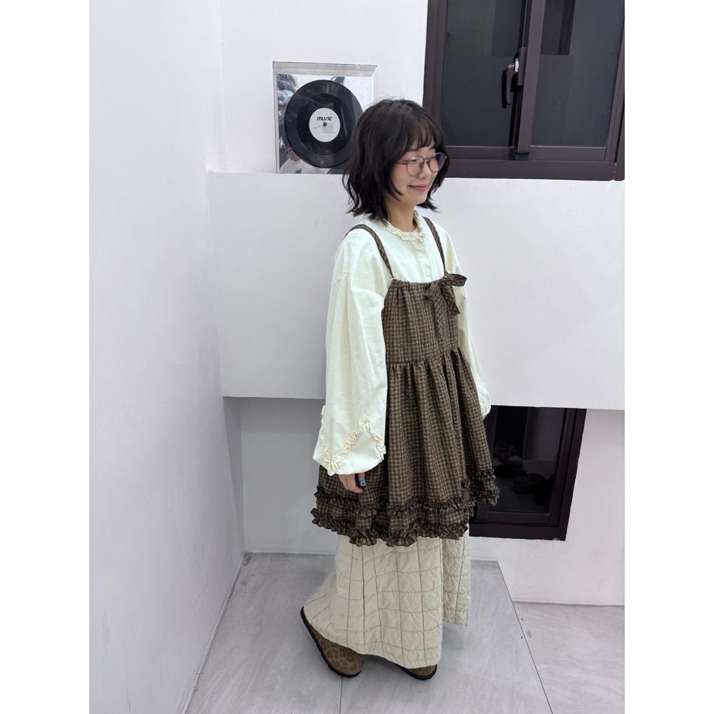 tw-11134207-81zth-mi857lr8aqded5