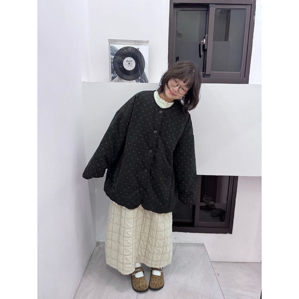 tw-11134207-81ztd-mi857lrsbbpea6