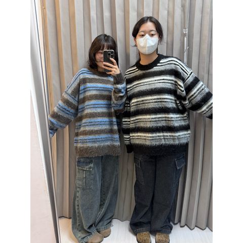 tw-11134207-81ztl-mi86rijz1d6q89