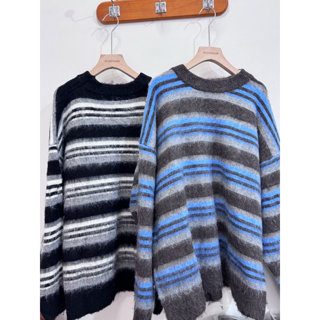 tw-11134207-81zth-mi6s6jda58g6db