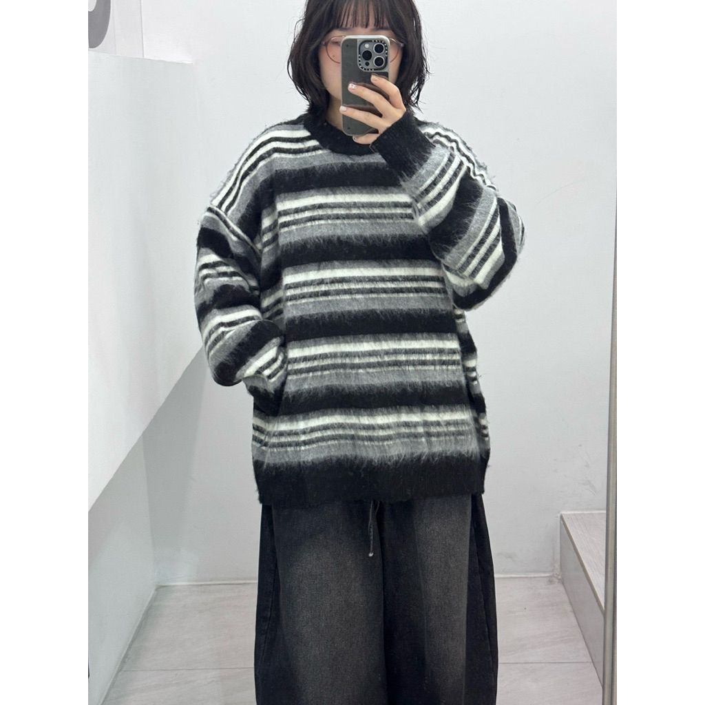 tw-11134207-81ztm-mi6s6jbqxmvc02