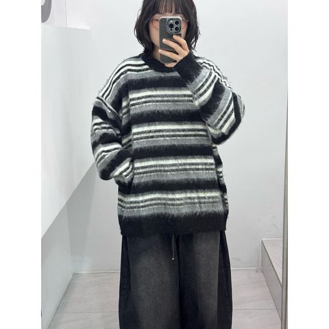 tw-11134207-81ztm-mi6s6jbqxmvc02