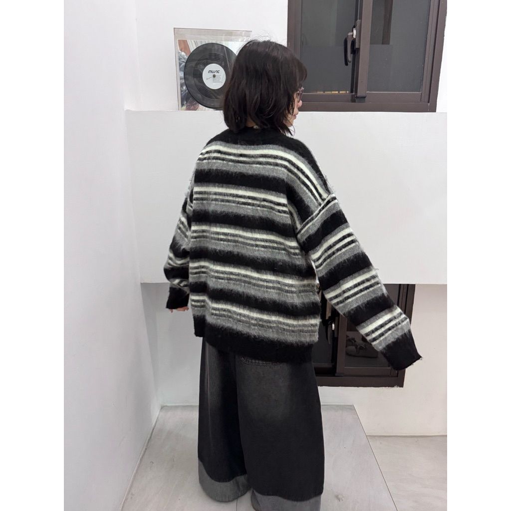 tw-11134207-81zth-mi6s6jbuhgjl98