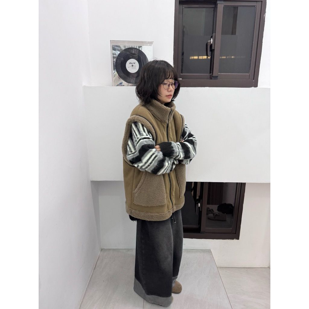 tw-11134207-81zth-mi6s6jc50pvkbf