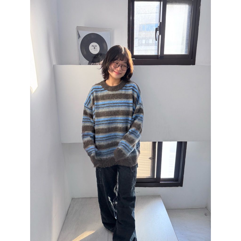 tw-11134207-81ztq-mi6s6jd93b4023