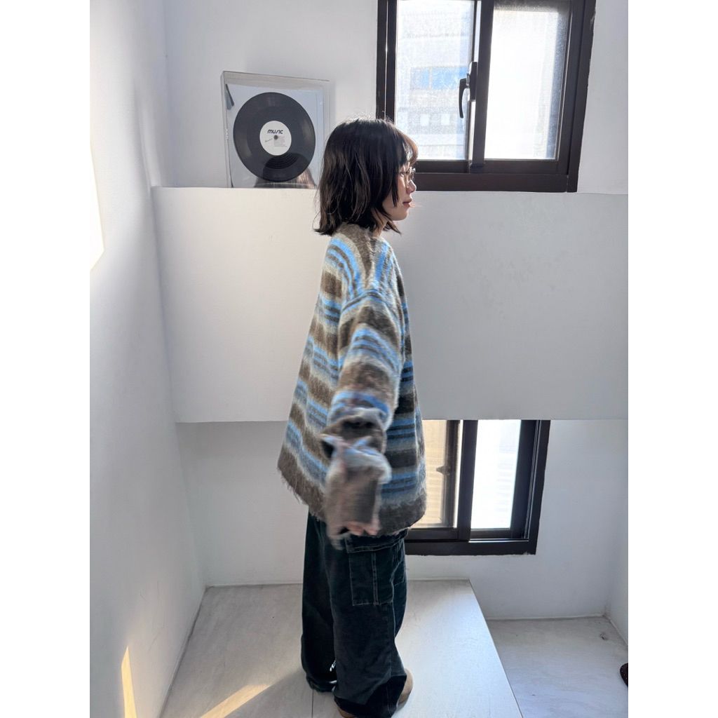 tw-11134207-81ztq-mi6s6jda6n0m8e