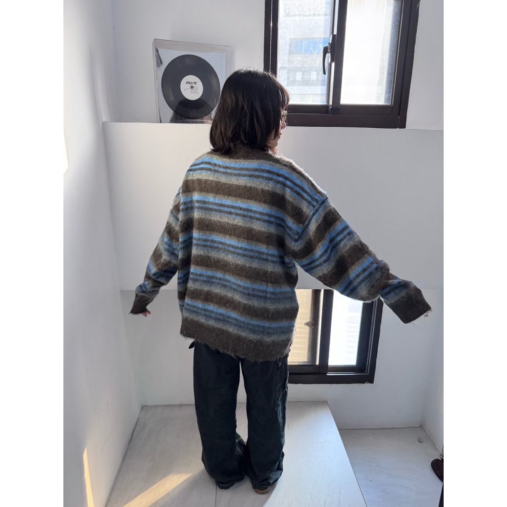 tw-11134207-81zth-mi6s6jc4ight62