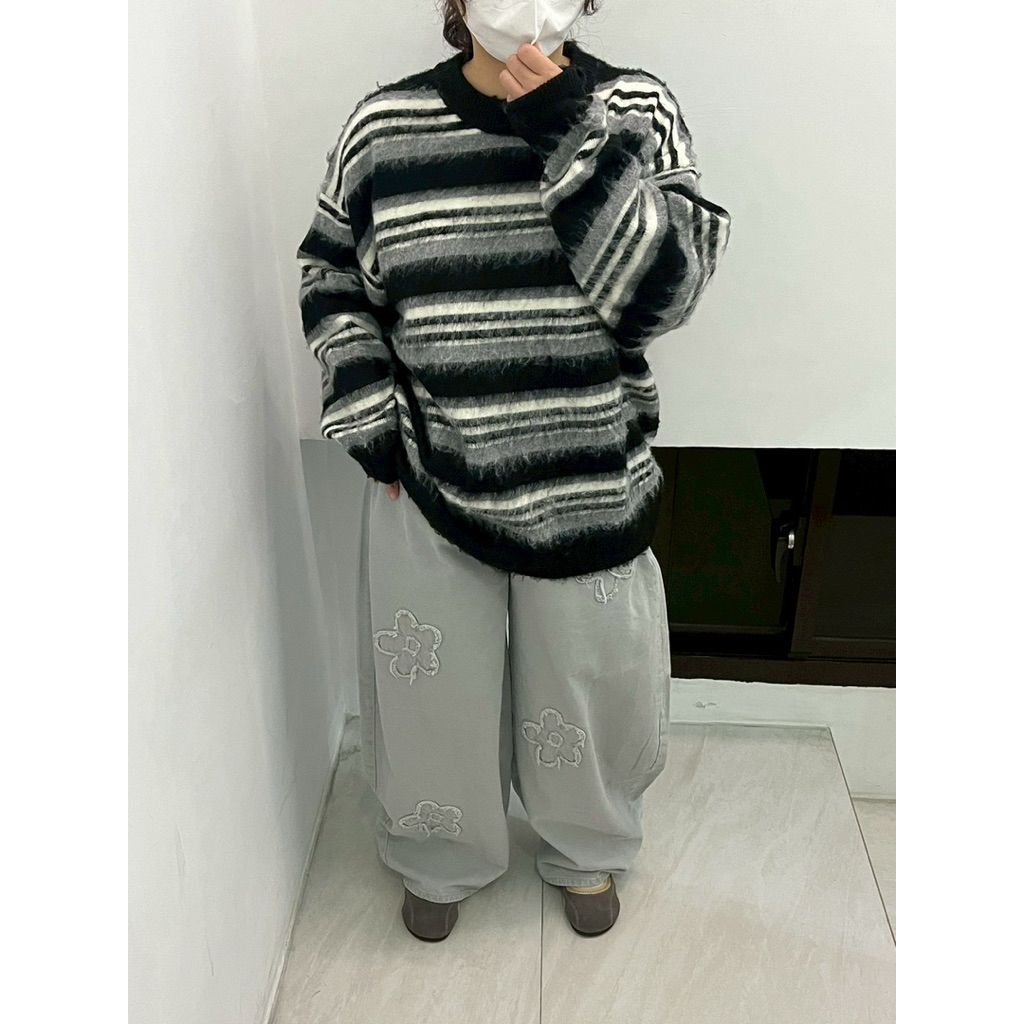 tw-11134207-81ztc-mi86rik13tag40