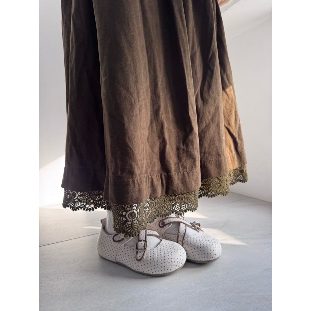 tw-11134207-81ztm-mi8auobfiznm62