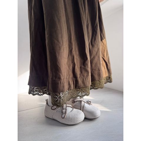 tw-11134207-81ztm-mi8auobfiznm62