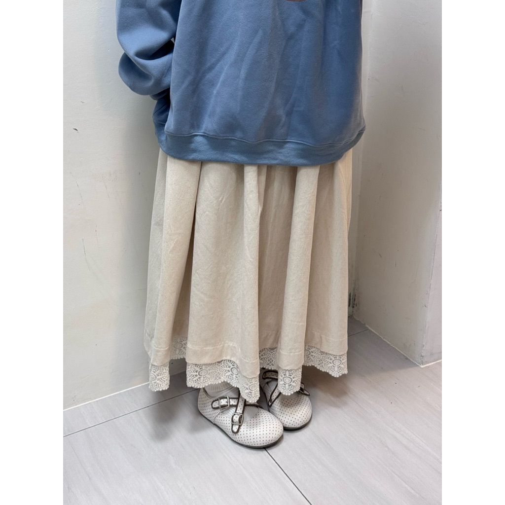 tw-11134207-81ztk-mi2p6tgygxkzee