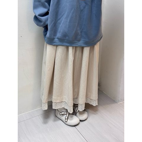 tw-11134207-81ztk-mi2p6tgygxkzee