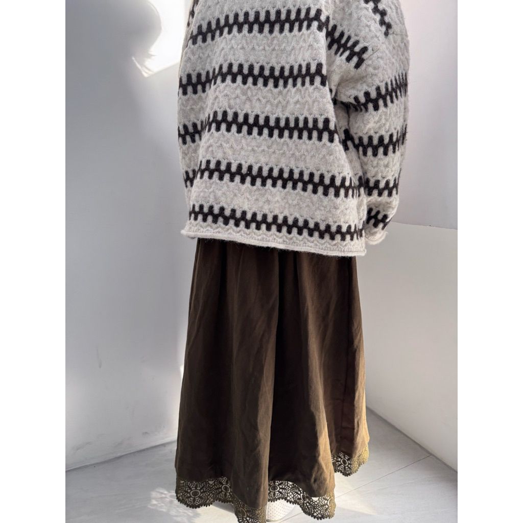 tw-11134207-81ztg-mi8auoc2tkow26