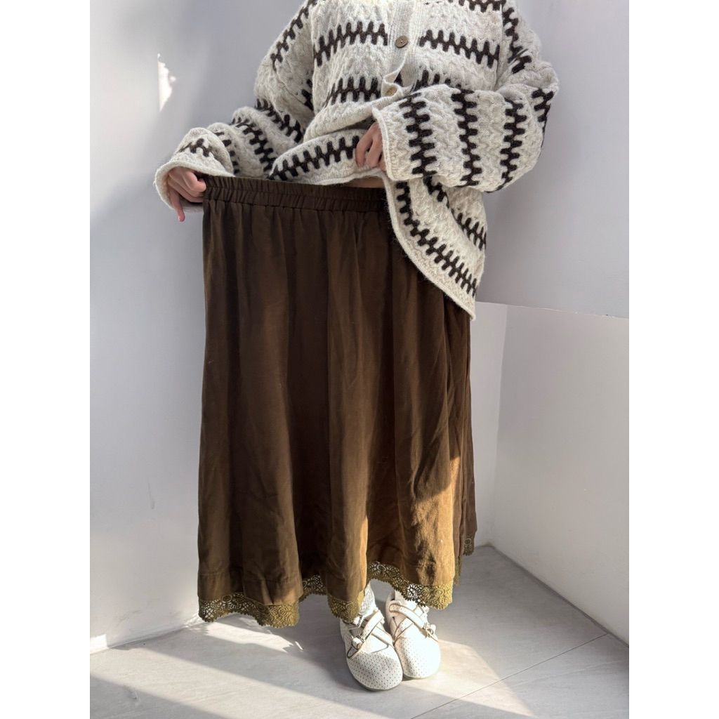 tw-11134207-81ztp-mi8auob98u86c5