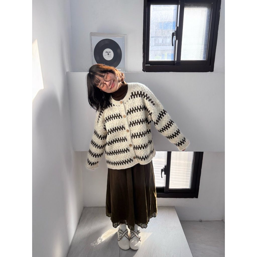 tw-11134207-81ztm-mi8auobsskqo8f