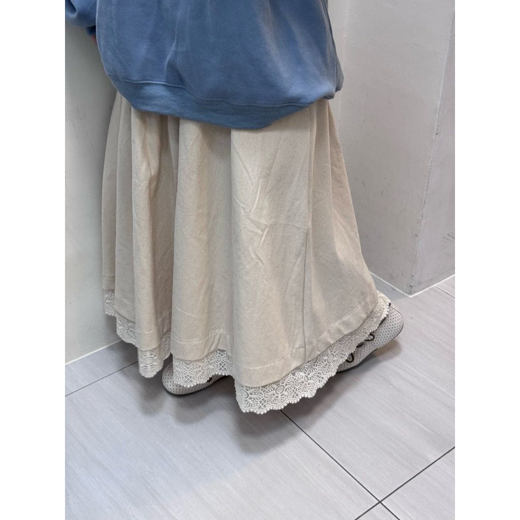 tw-11134207-81ztm-mi2p6te14c9099