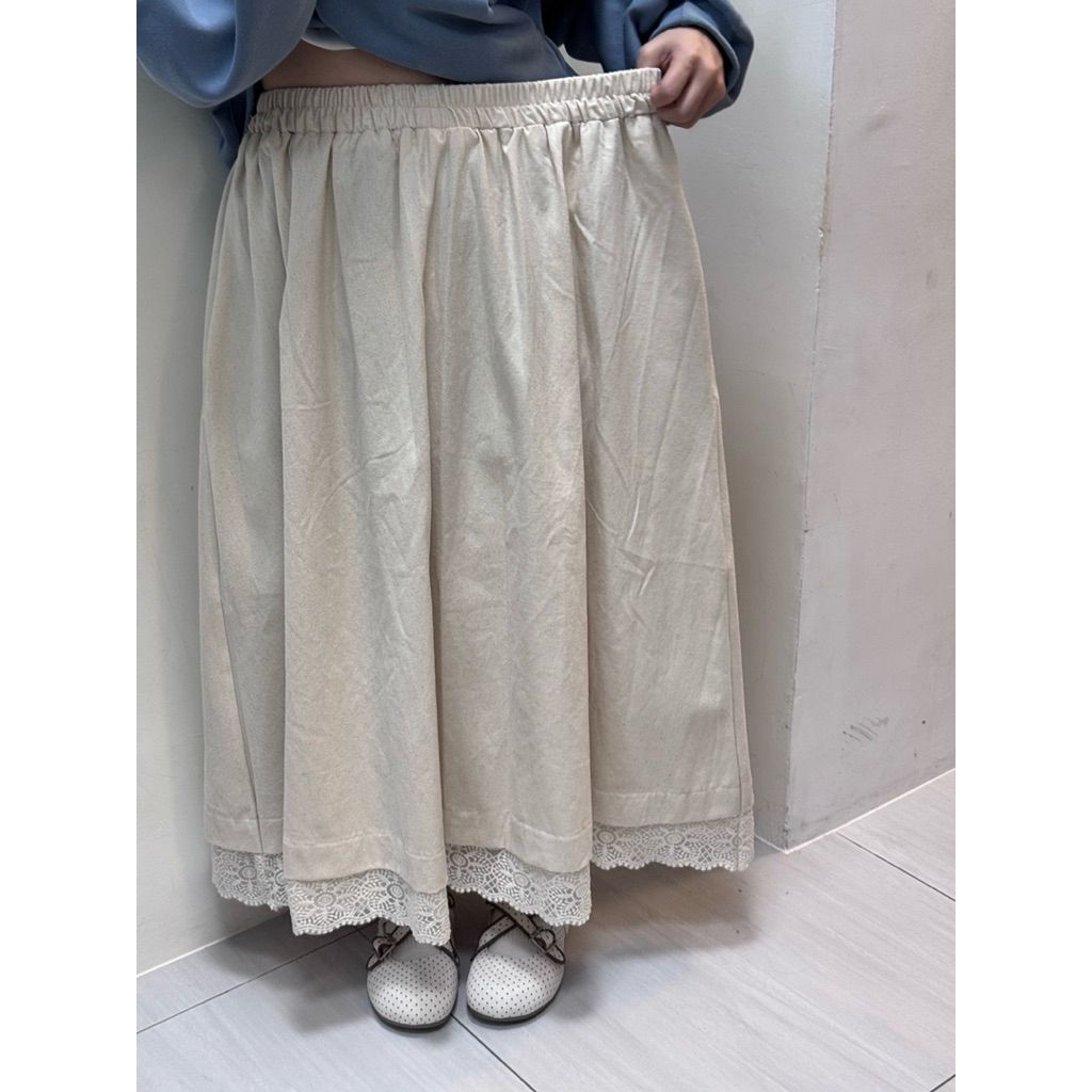 tw-11134207-81ztn-mi2p6tenmtxc13