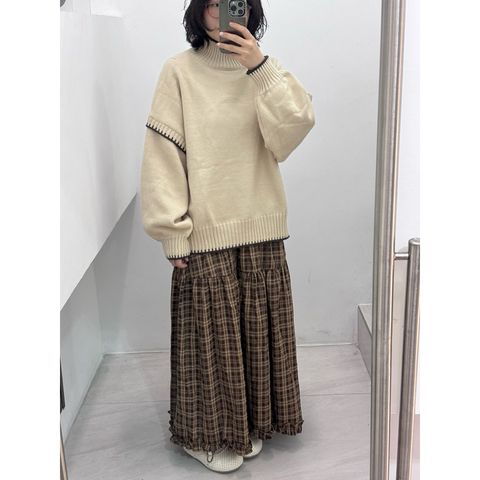 tw-11134207-81ztk-mi83v9bpi6ti1d