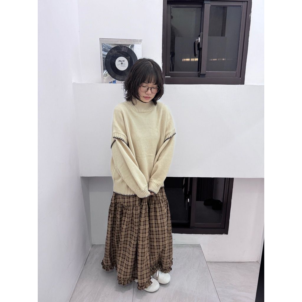 tw-11134207-81ztq-mi83v9bwrgg314