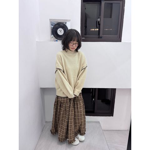 tw-11134207-81ztq-mi83v9bwrgg314