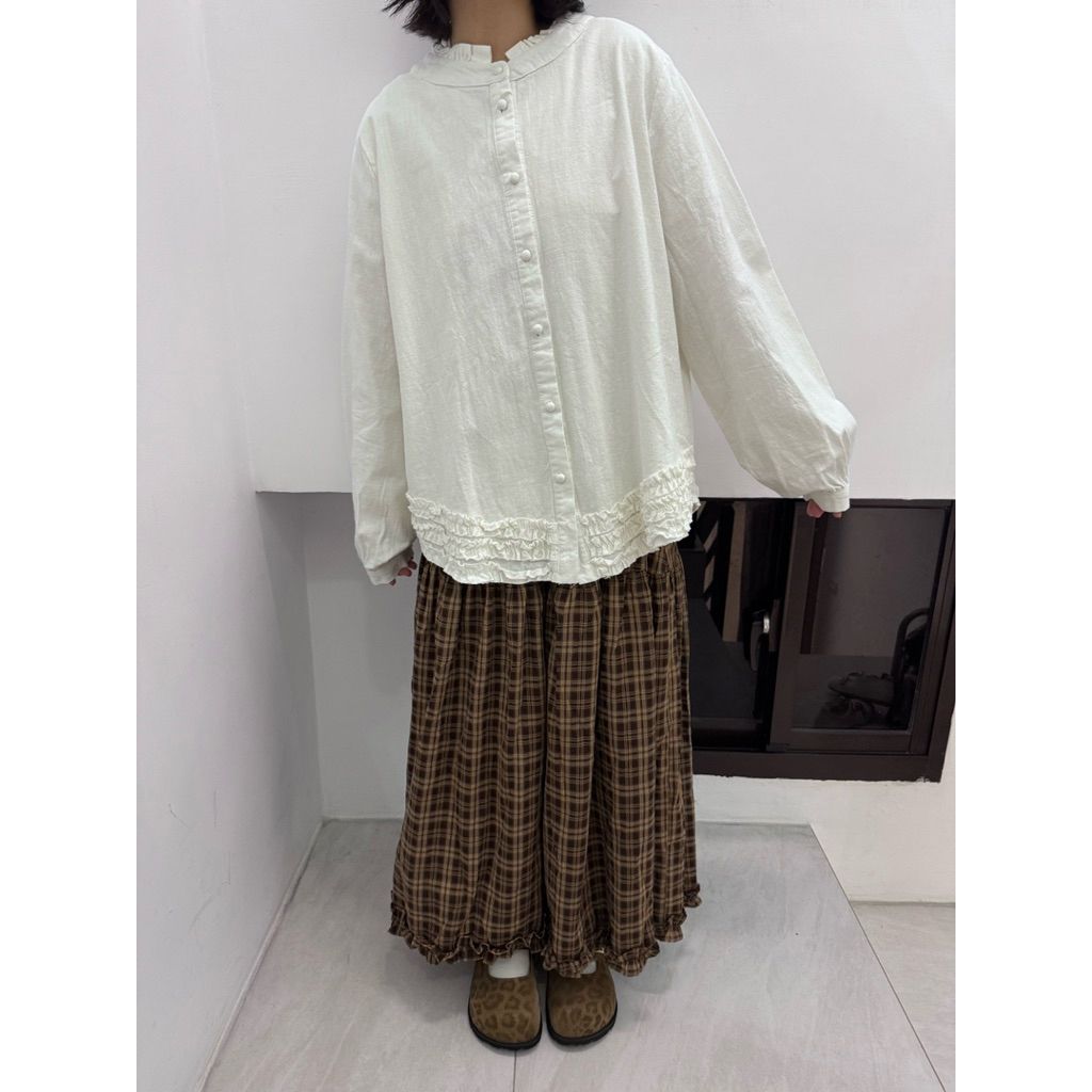 tw-11134207-81zti-mi83v9cu4g08ed