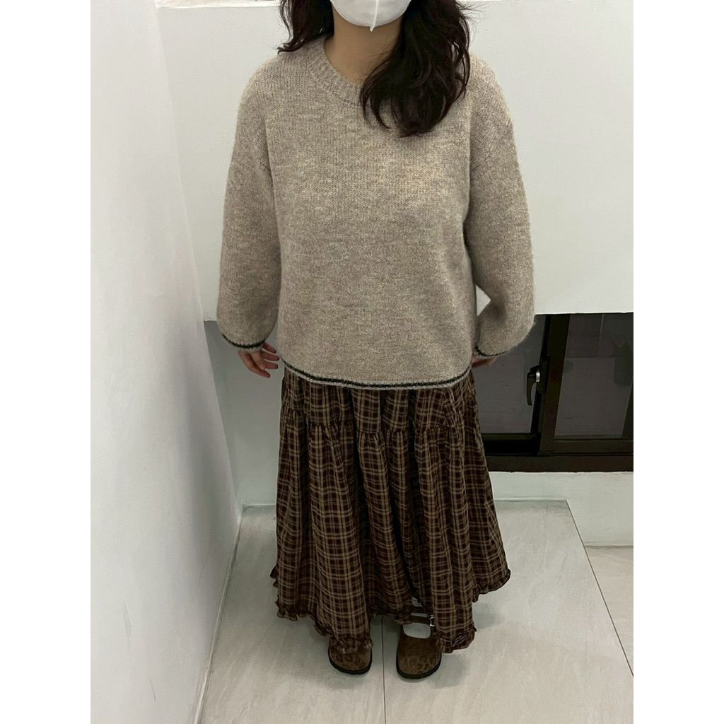 tw-11134207-81zte-mi7i8oriyzuwec