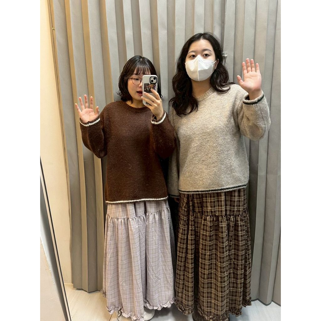 tw-11134207-81ztp-mi83v9bmqghv77