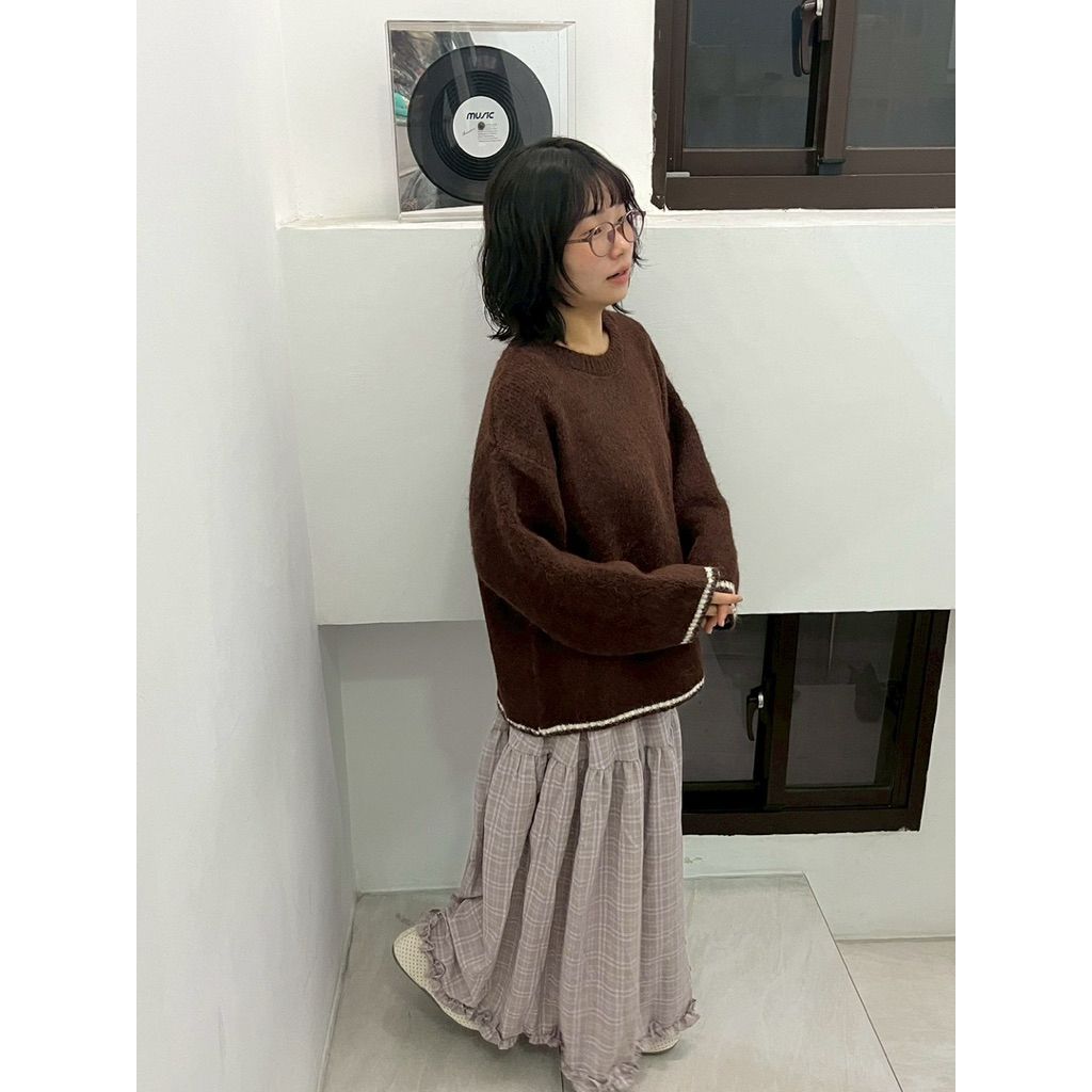 tw-11134207-81ztc-mi83v9bhxon845