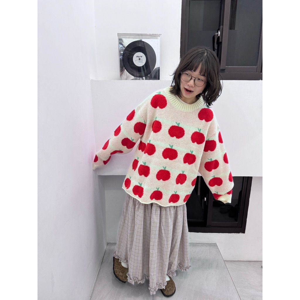 tw-11134207-81ztc-mi83v9bscq9z21