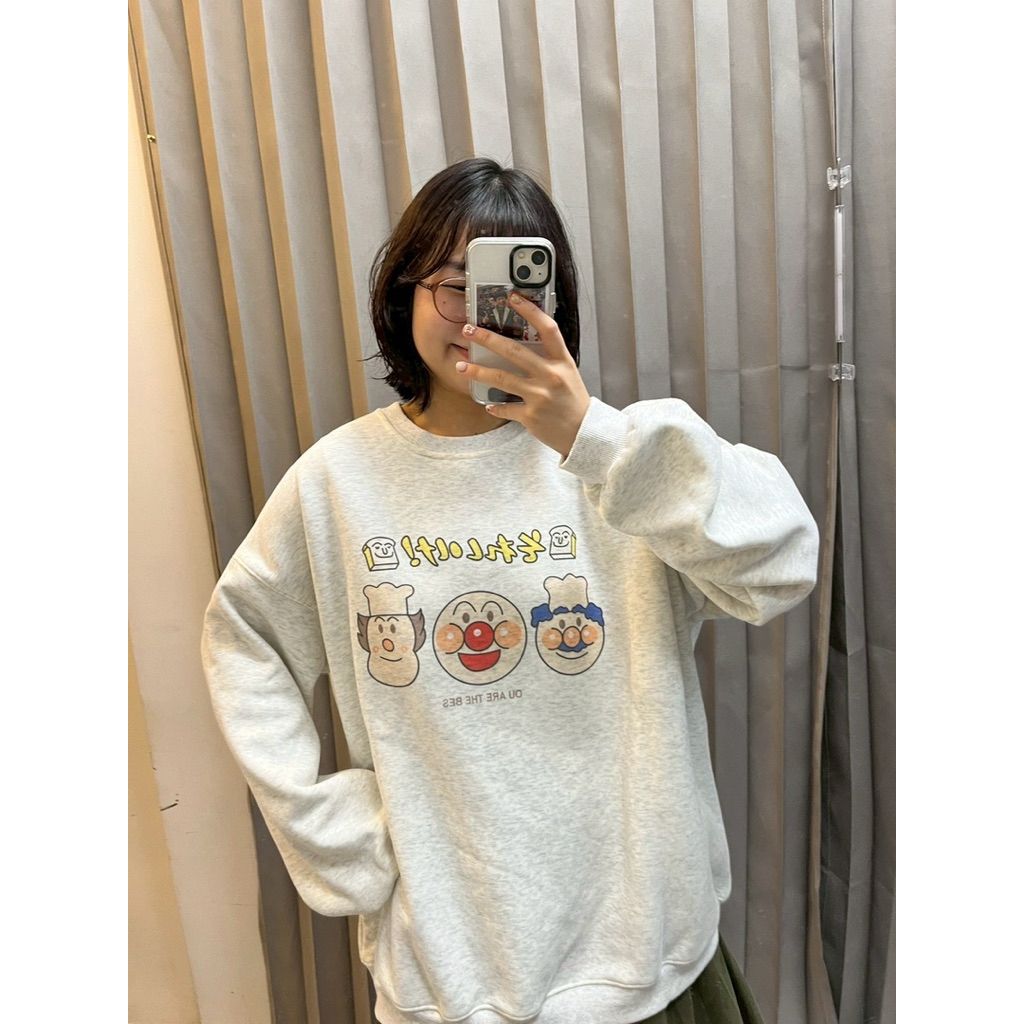 tw-11134207-81zth-mi7e533ktmo2d5