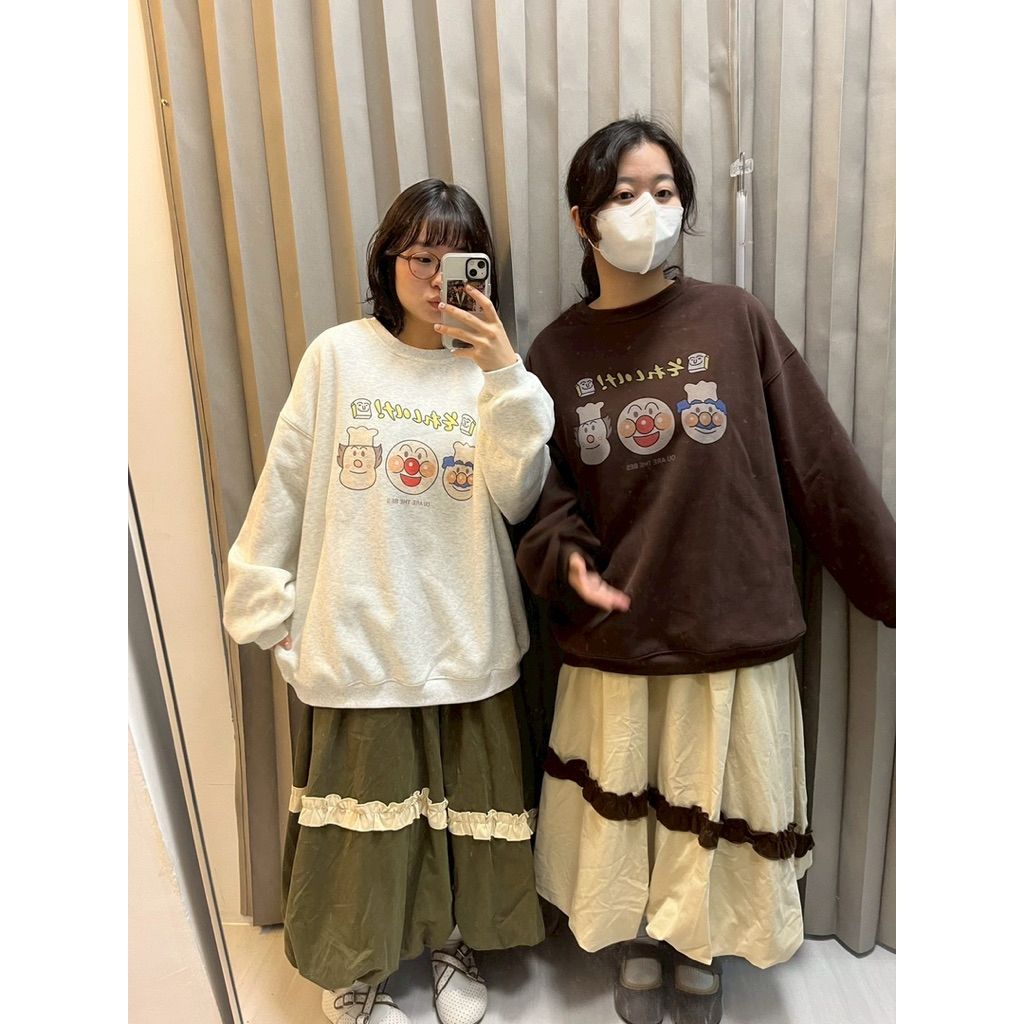 tw-11134207-81ztm-mi7e533fpm9zed