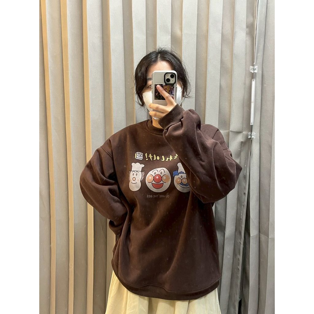 tw-11134207-81ztd-mi7e533fy1oj4a