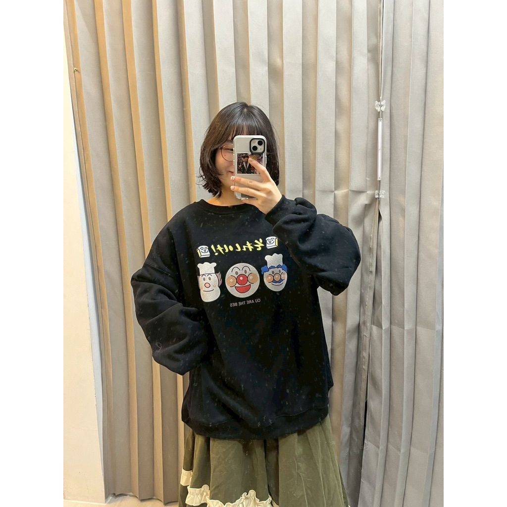 tw-11134207-81ztc-mi7e533l0ni8a9