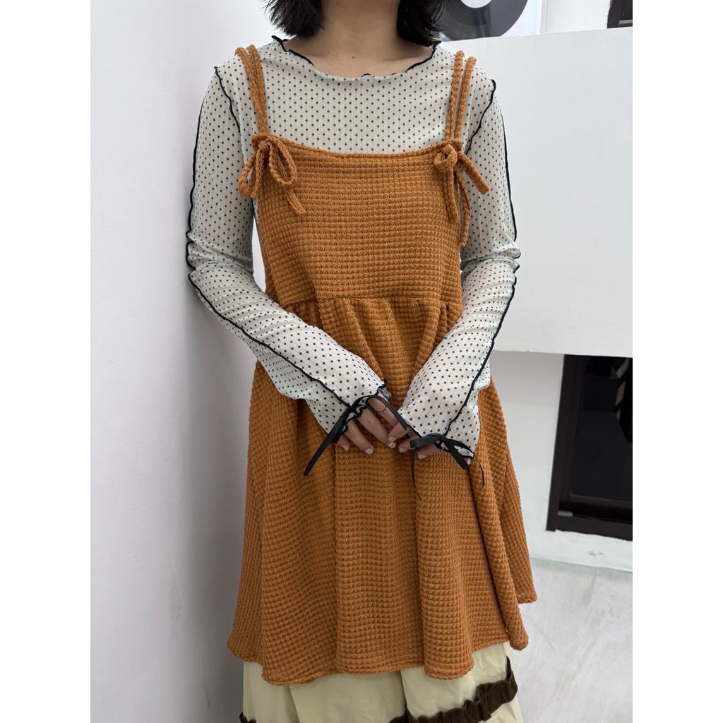 tw-11134207-81ztl-mi87yrktrsw7b6