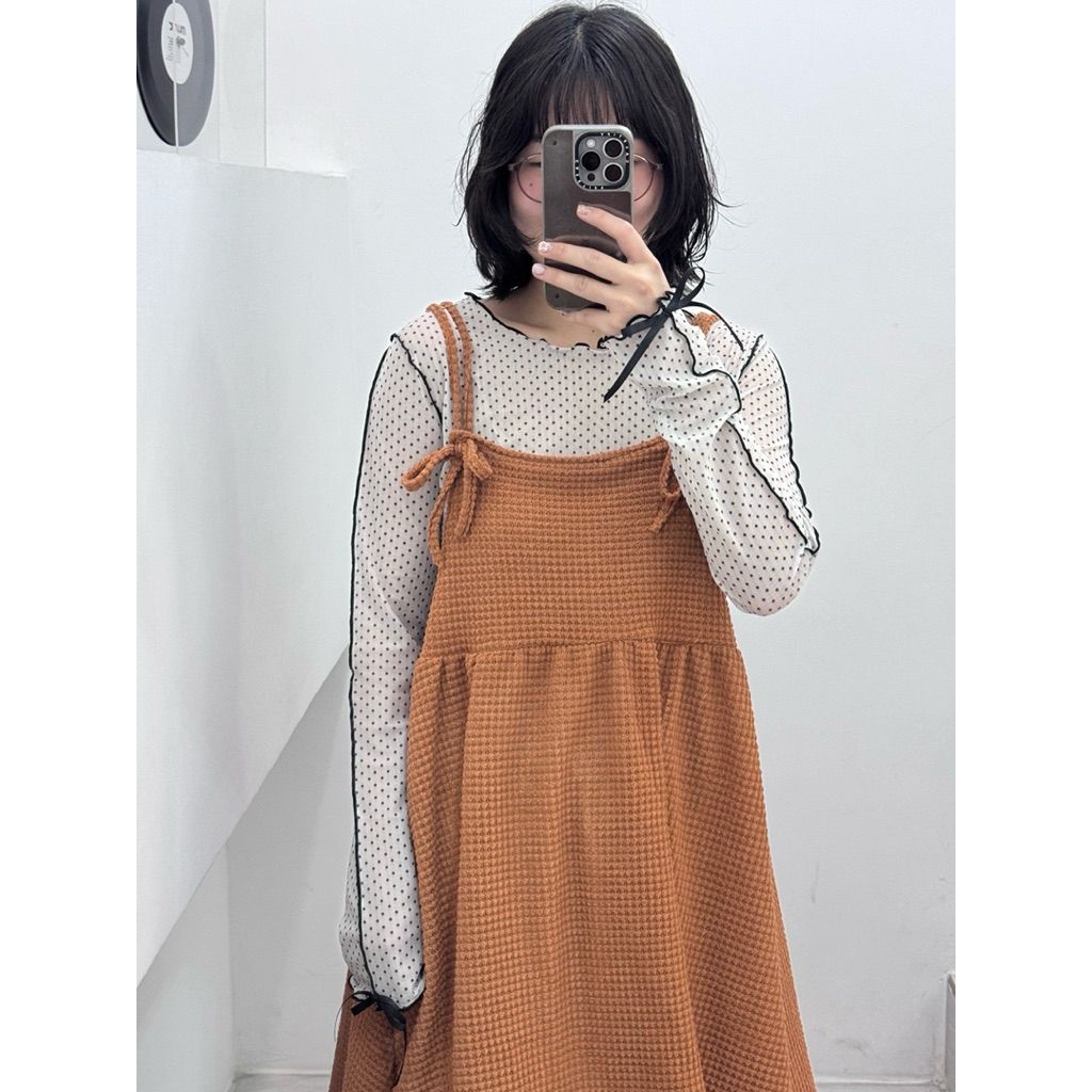 tw-11134207-81zti-mi87yrl3by0zb7