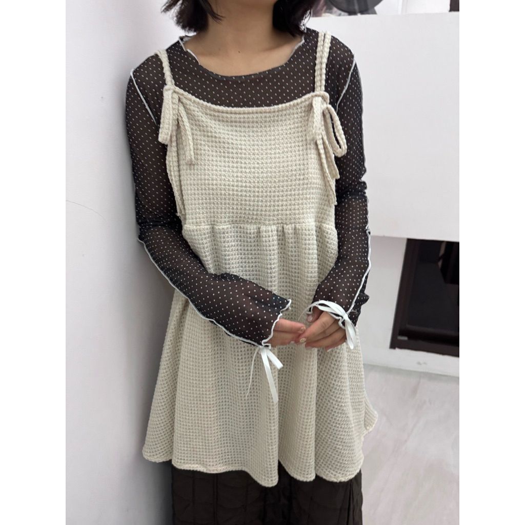 tw-11134207-81ztm-mi87yrlncjcz97