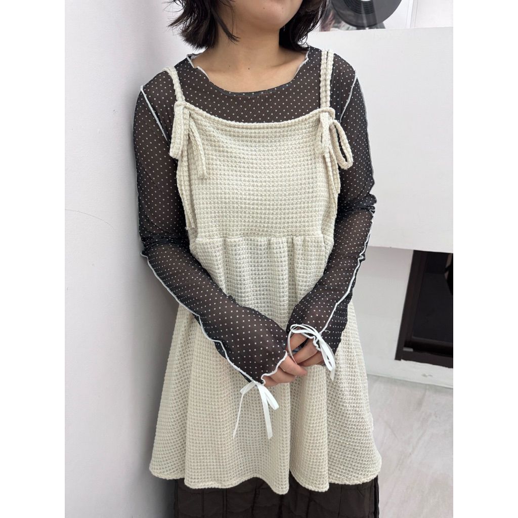 tw-11134207-81ztg-mi87yrlitlhgaa