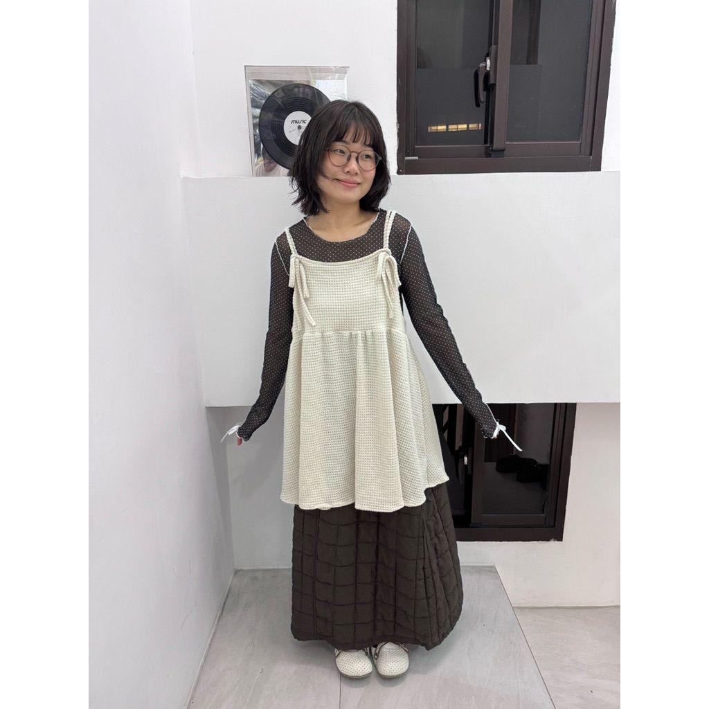 tw-11134207-81ztc-mi87yrl0bsaw30