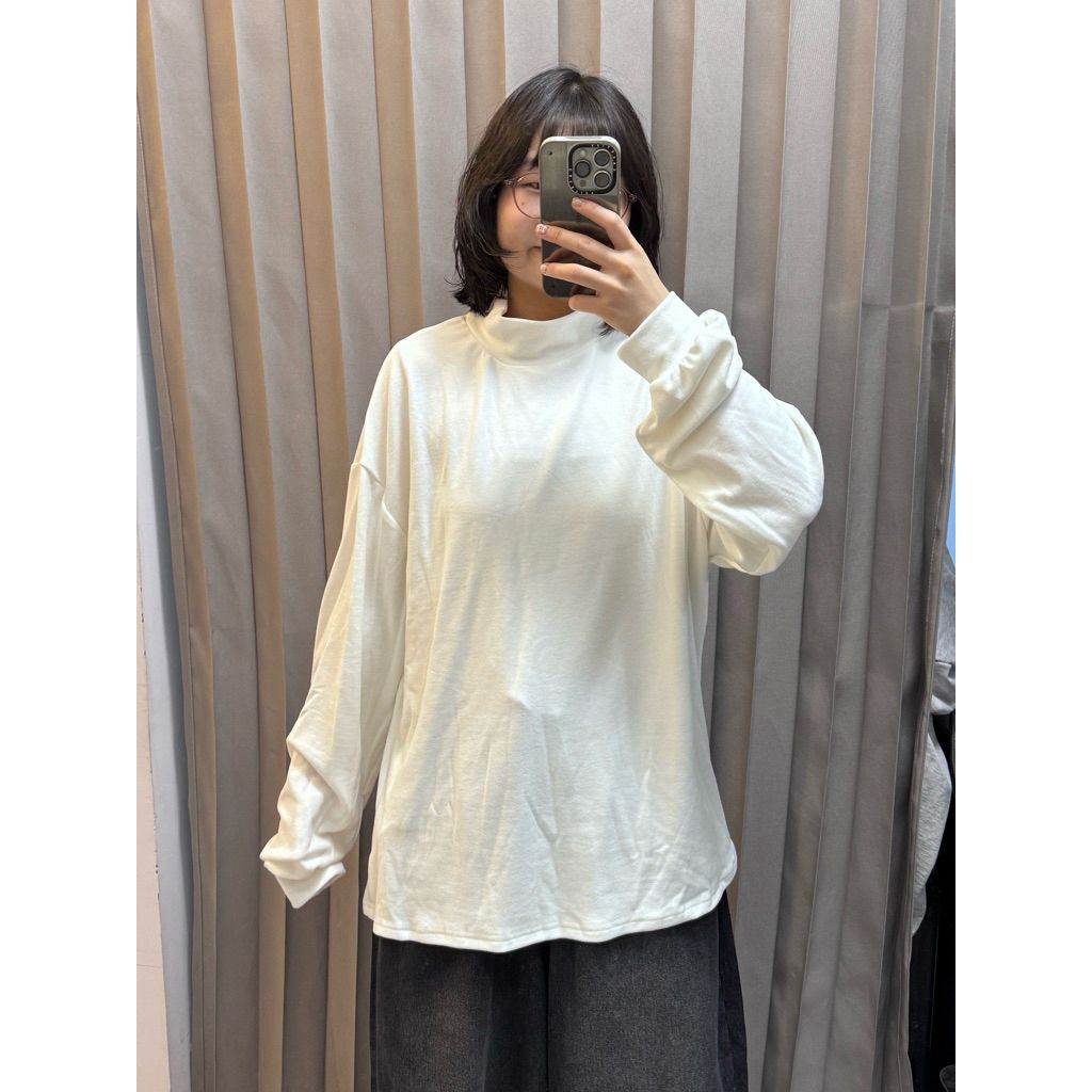 tw-11134207-81ztc-mi7ksq7vyb5s84