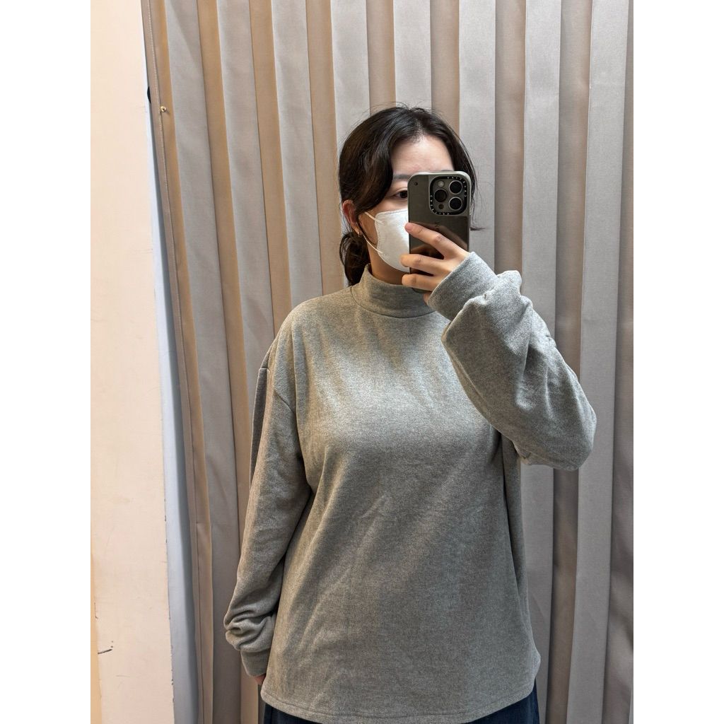 tw-11134207-81zte-mi7kseerfqpz06