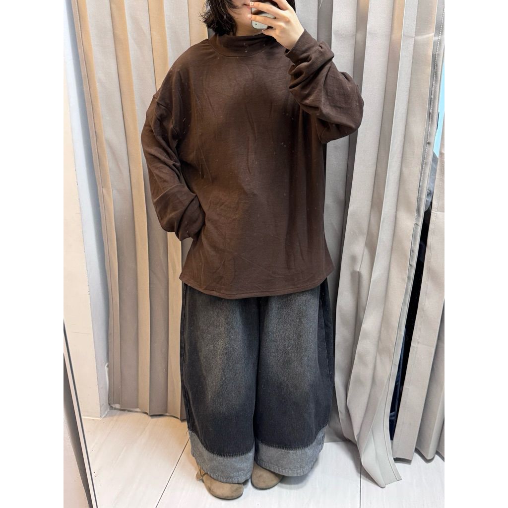 tw-11134207-81zto-mi7kt8exua6fce