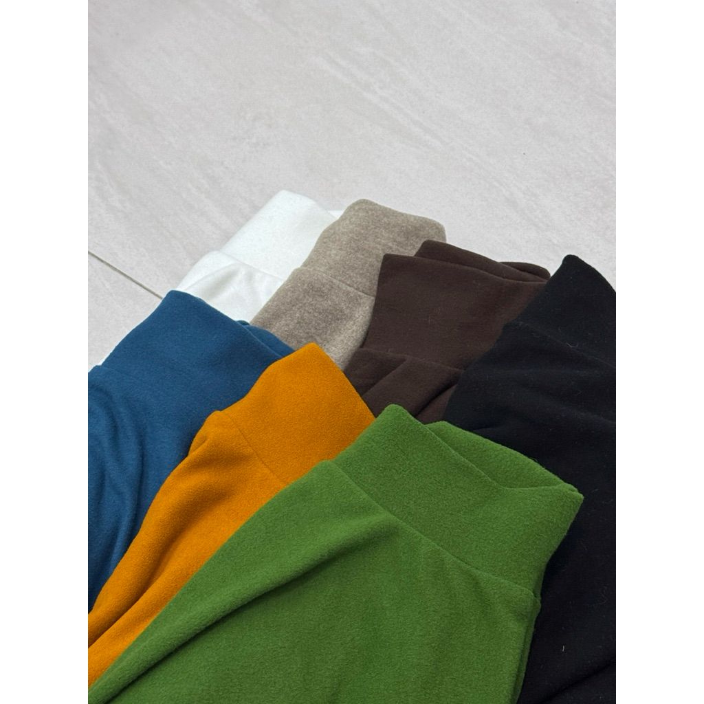 tw-11134207-81ztm-mi7ktuw2la0xf6