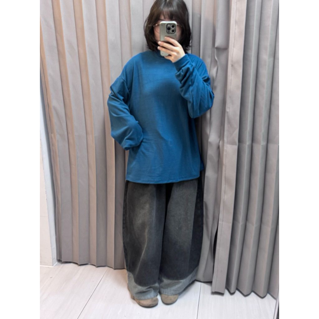 tw-11134207-81ztl-mi7ku2papfcw1c