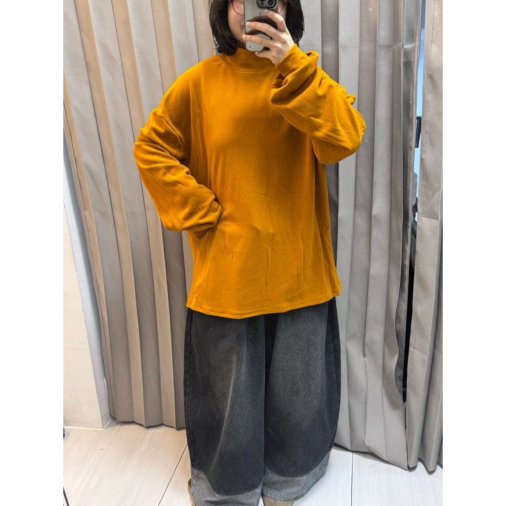 tw-11134207-81zti-mi7kua1i9r7kec