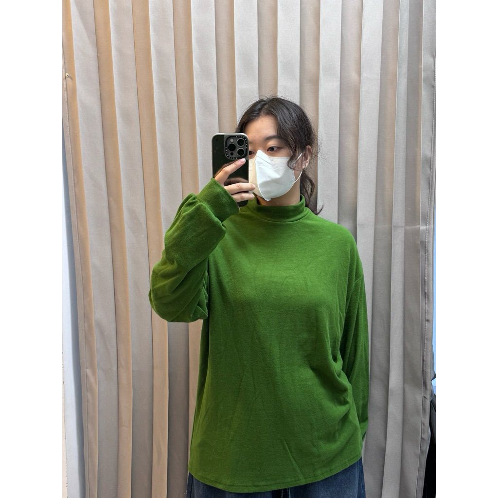 tw-11134207-81zto-mi7kuji3nrwkc5