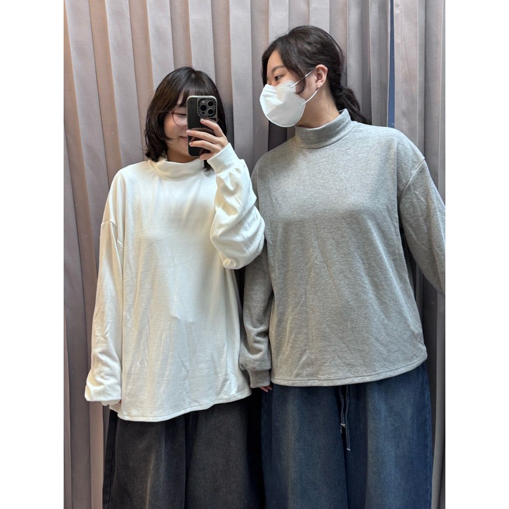 tw-11134207-81zto-mi7klgu3t1jc82