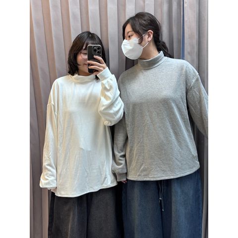 tw-11134207-81zto-mi7klgu3t1jc82