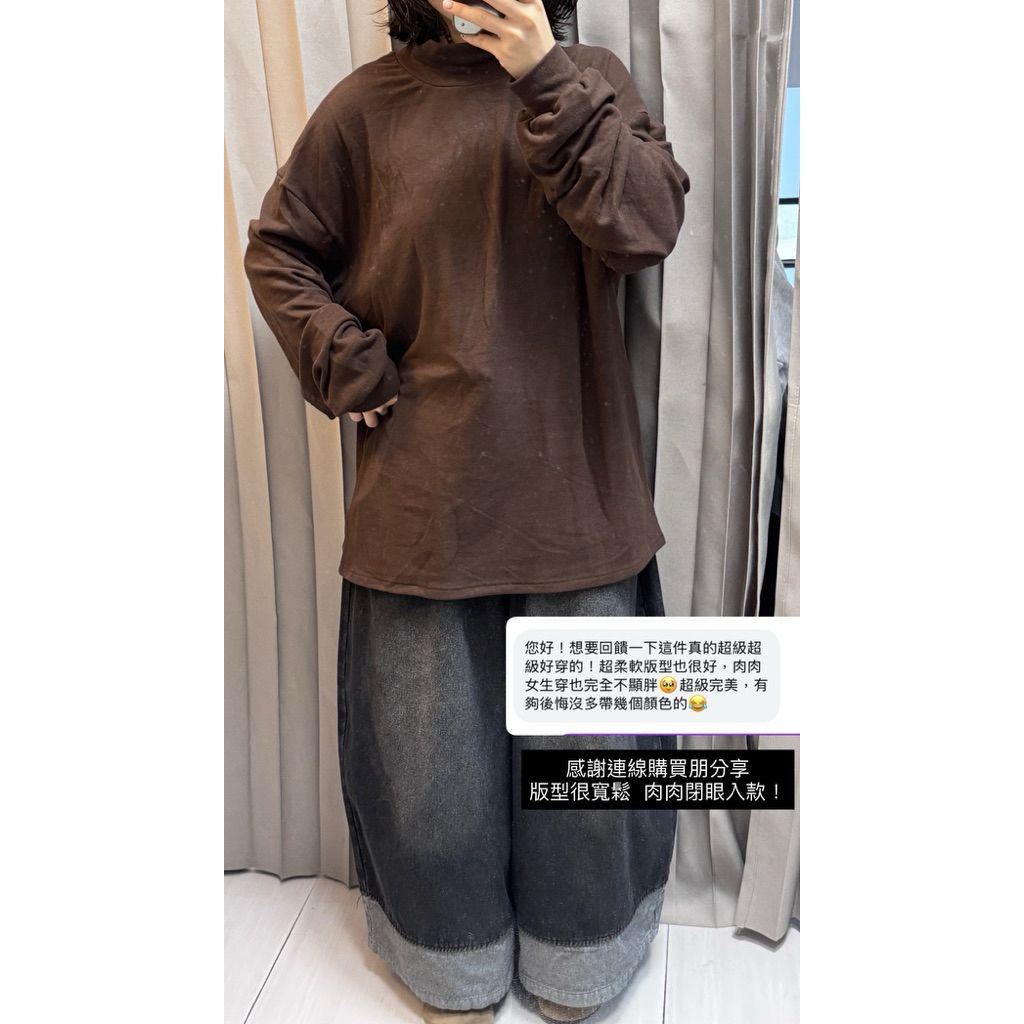 tw-11134207-81ztq-mi7krlhlnp4x54